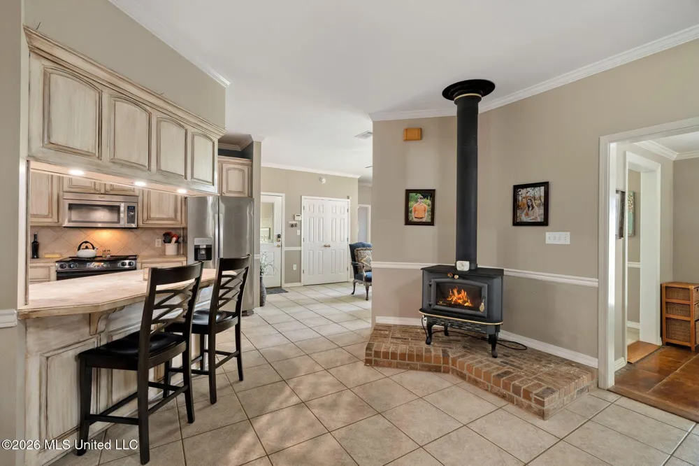 1189 Kenna Road Summit, MS 39666