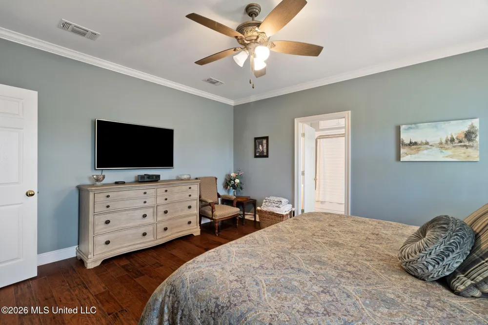 1189 Kenna Road Summit, MS 39666