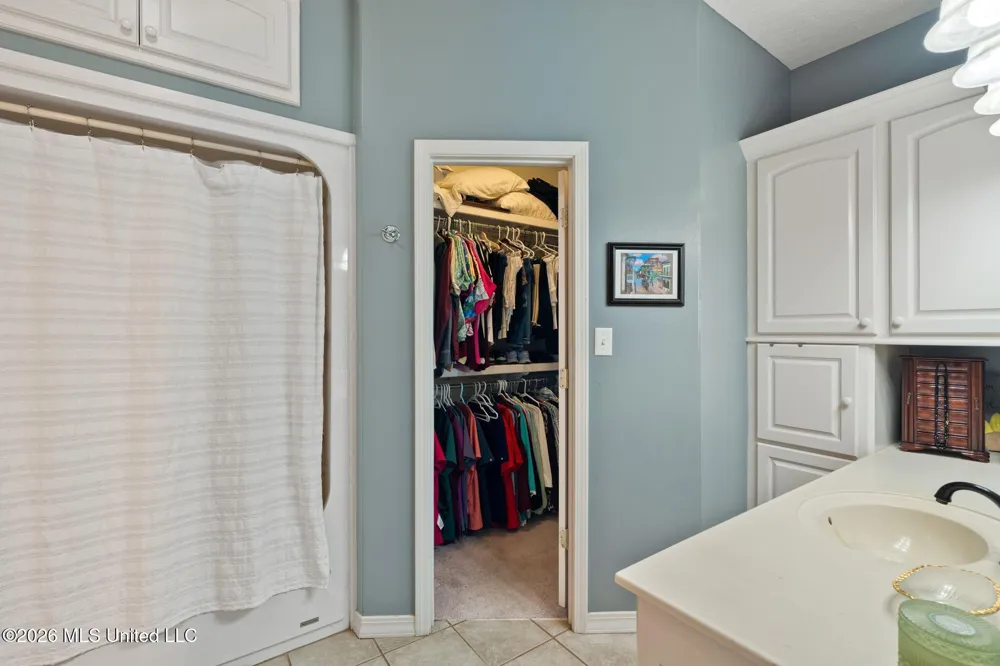 1189 Kenna Road Summit, MS 39666