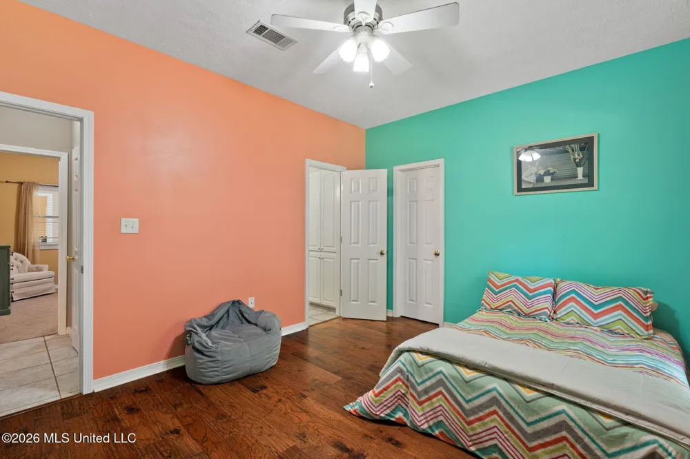 1189 Kenna Road Summit, MS 39666