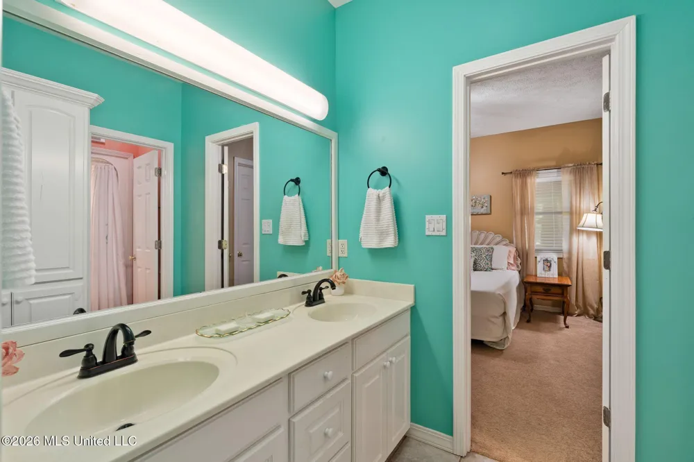 1189 Kenna Road Summit, MS 39666