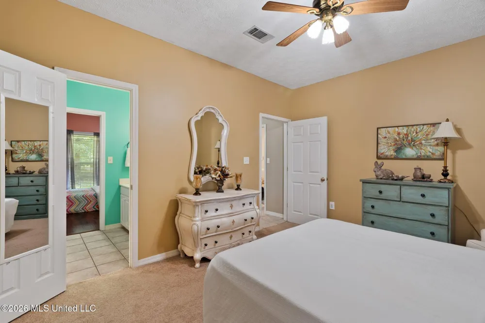 1189 Kenna Road Summit, MS 39666