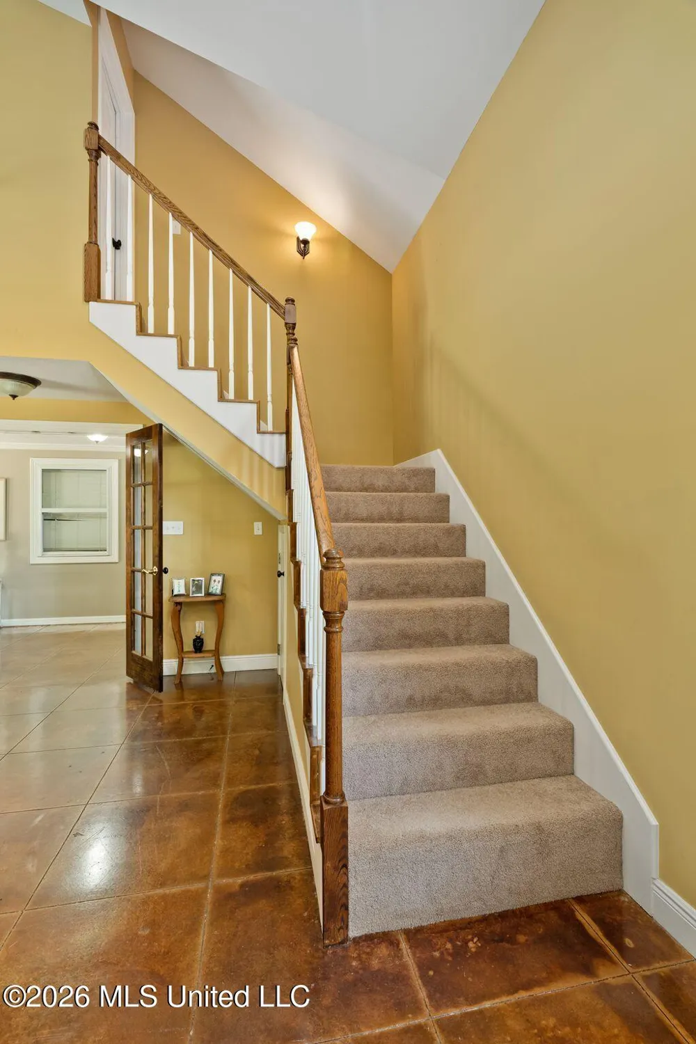 1189 Kenna Road Summit, MS 39666