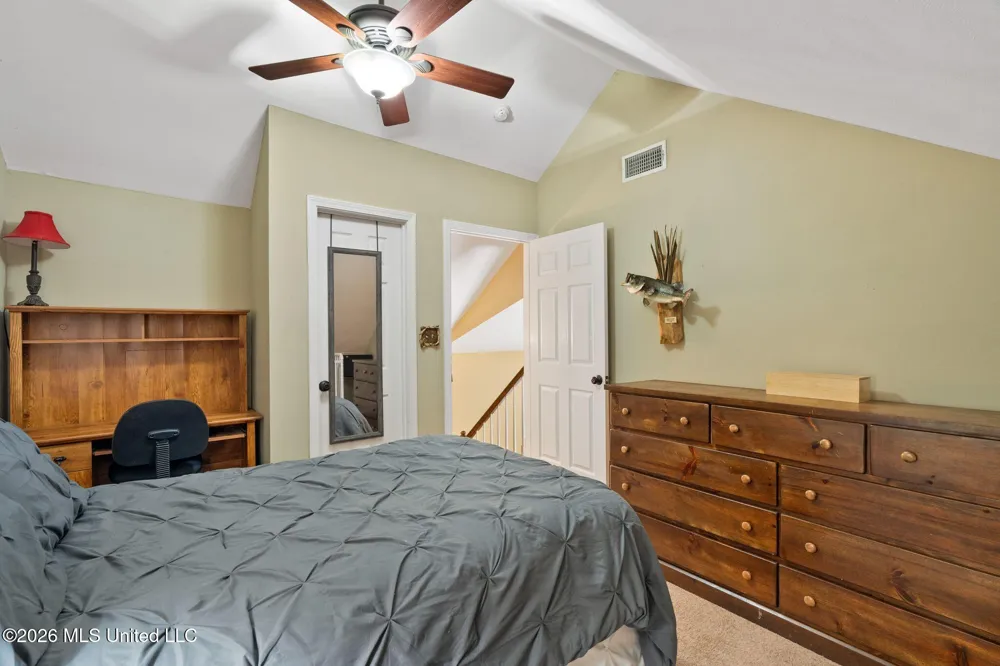 1189 Kenna Road Summit, MS 39666