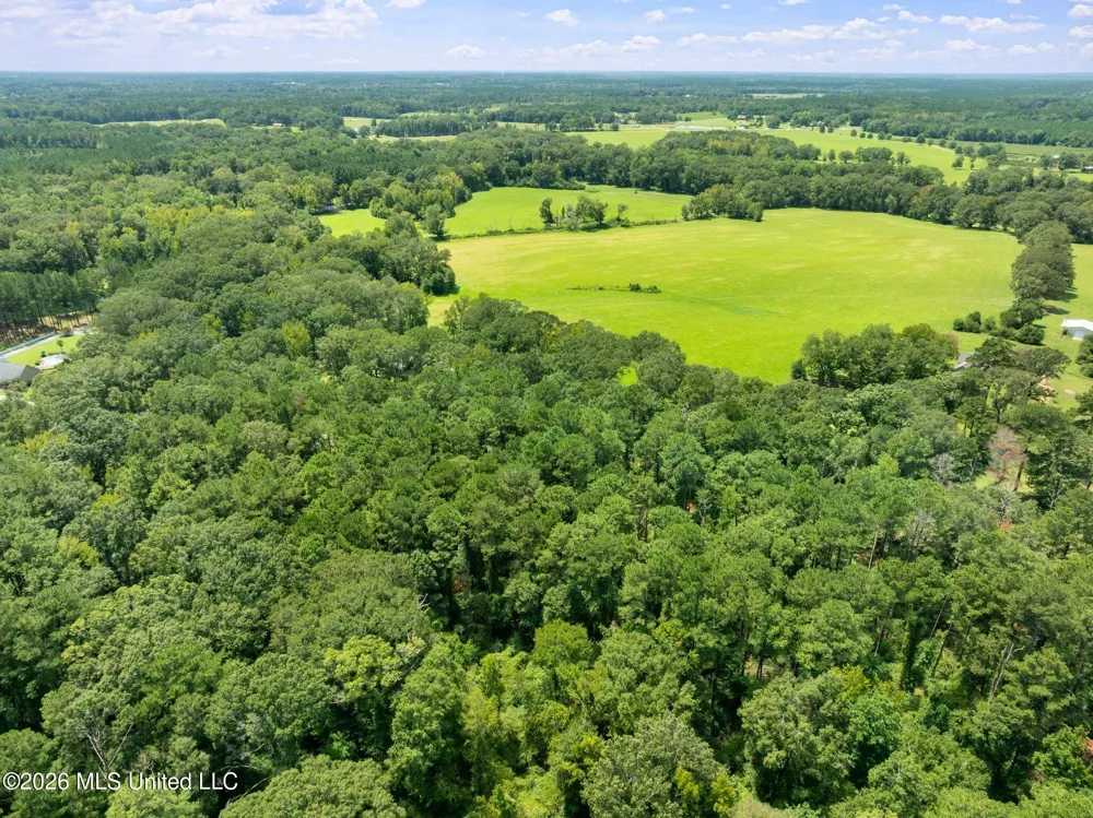 1189 Kenna Road Summit, MS 39666