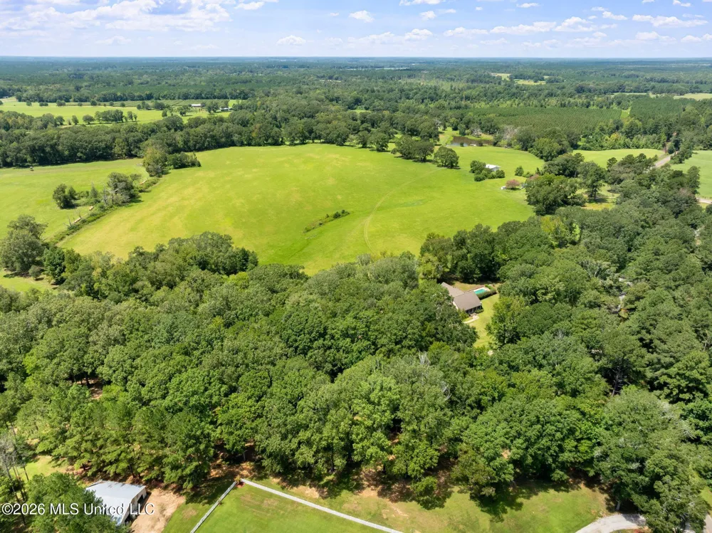 1189 Kenna Road Summit, MS 39666
