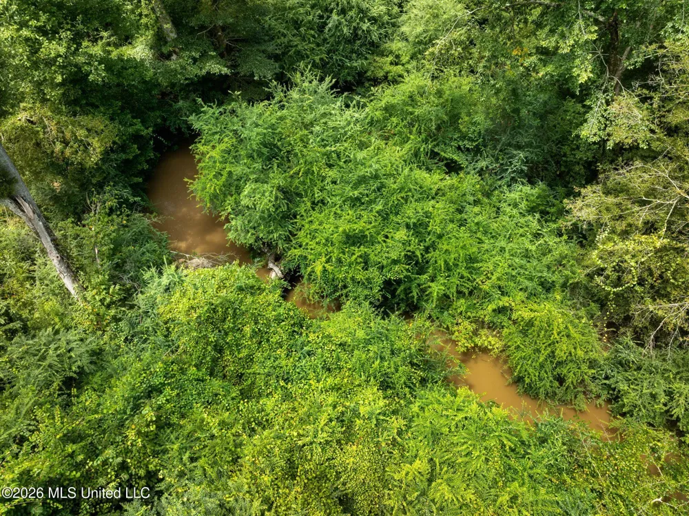 1189 Kenna Road Summit, MS 39666