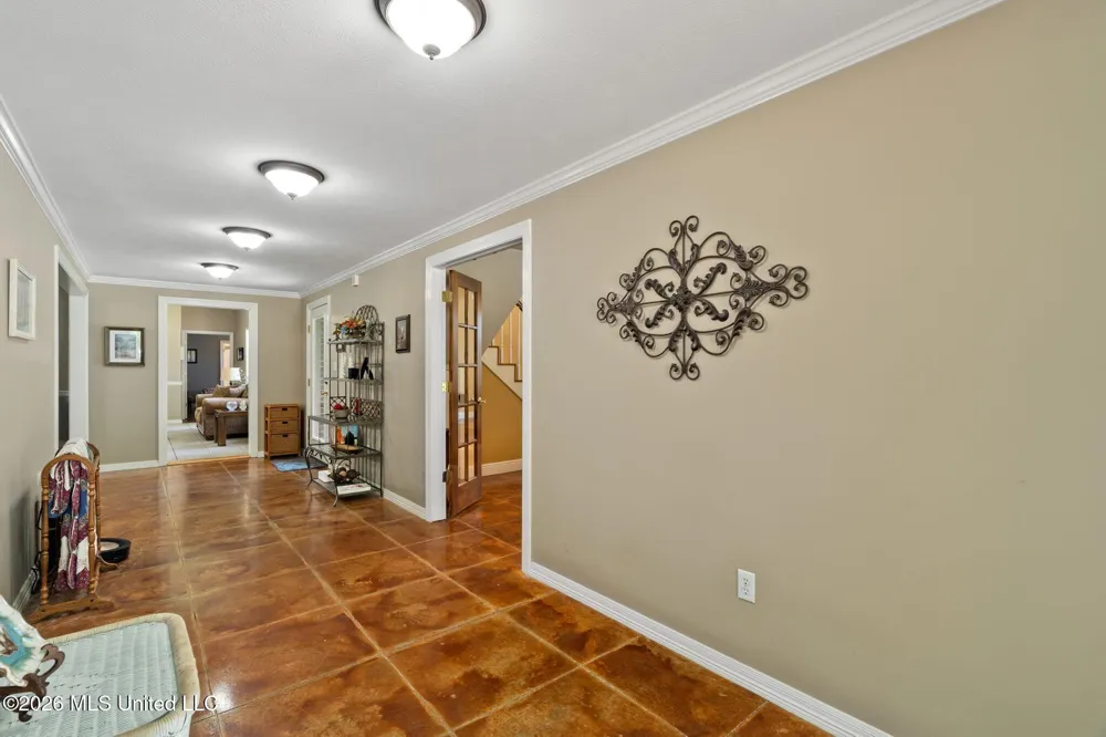 1189 Kenna Road Summit, MS 39666