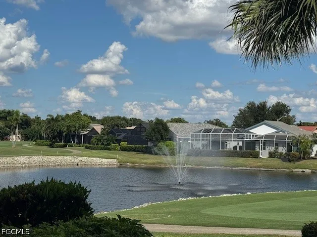 Flagship Drive #103 Fort Myers, FL 33919
