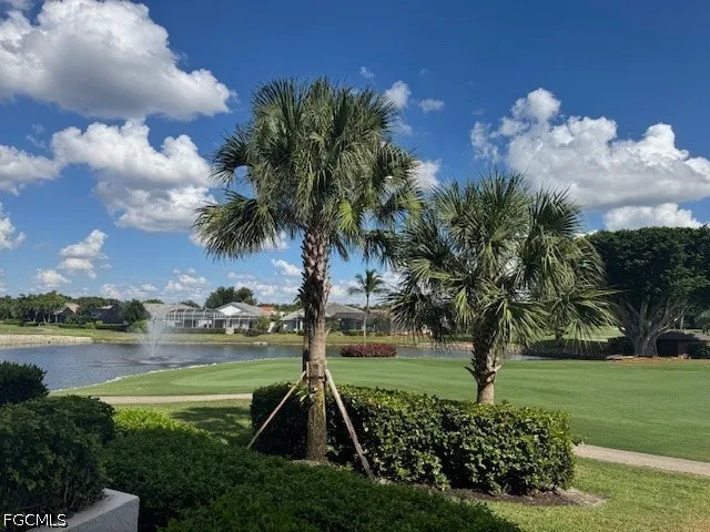 Flagship Drive #103 Fort Myers, FL 33919