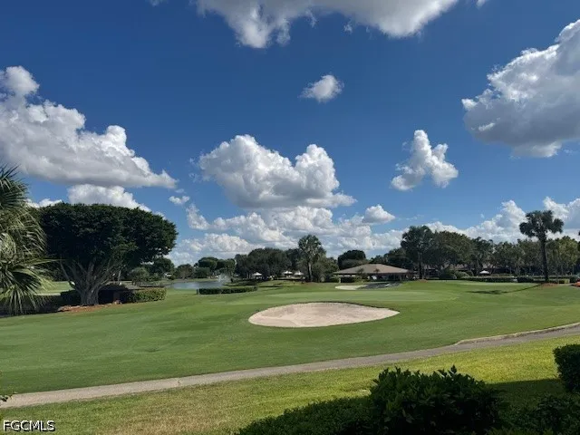 Flagship Drive #103 Fort Myers, FL 33919