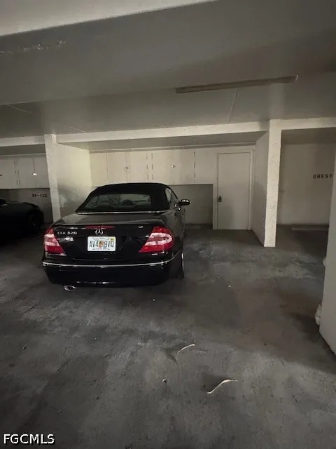 Flagship Drive #103 Fort Myers, FL 33919
