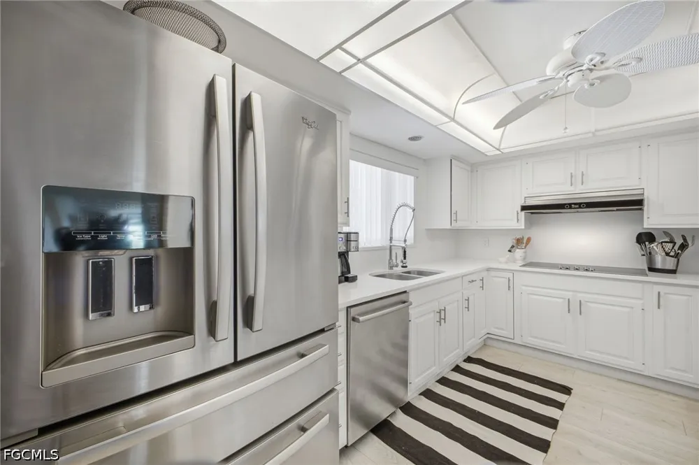Flagship Drive #103 Fort Myers, FL 33919