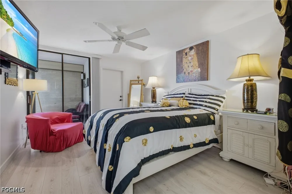 Flagship Drive #103 Fort Myers, FL 33919