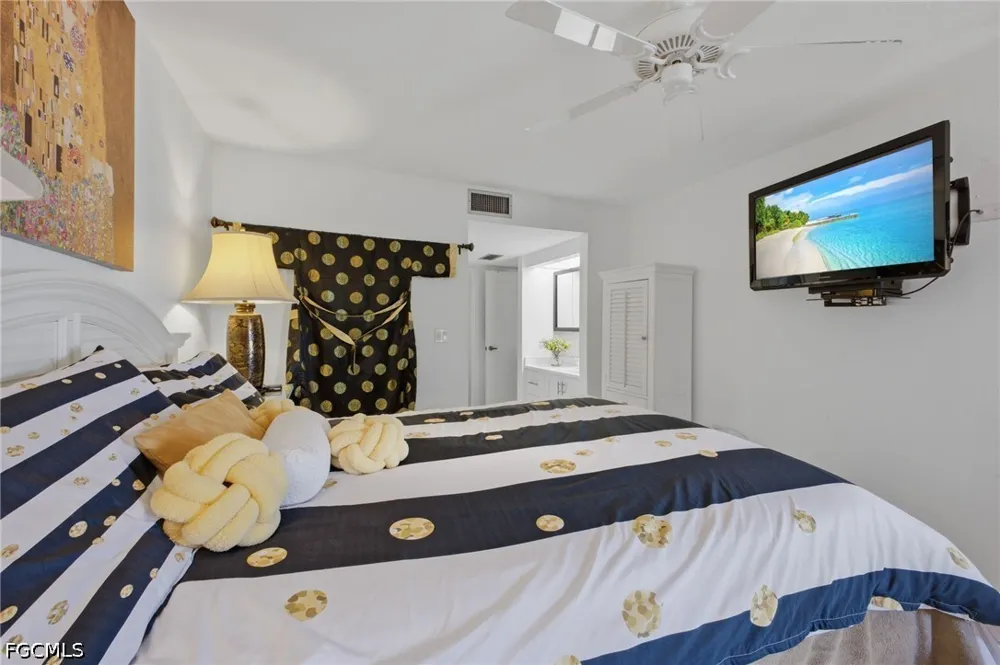 Flagship Drive #103 Fort Myers, FL 33919