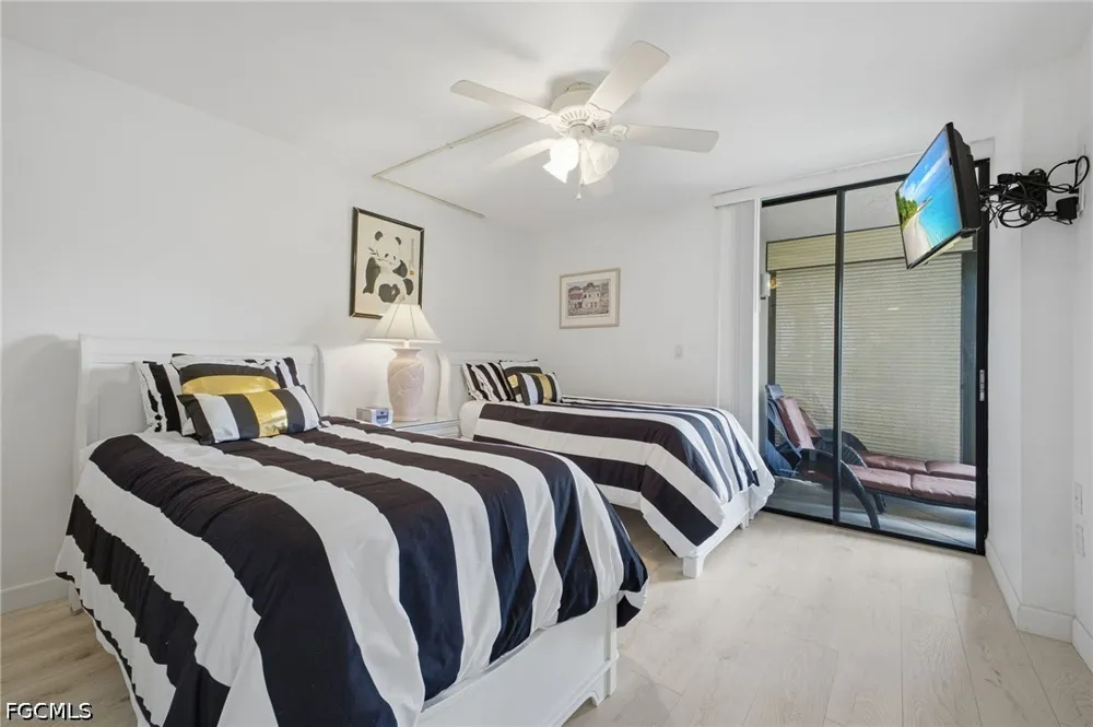 Flagship Drive #103 Fort Myers, FL 33919