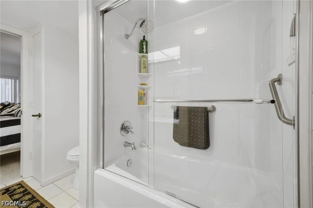 Flagship Drive #103 Fort Myers, FL 33919