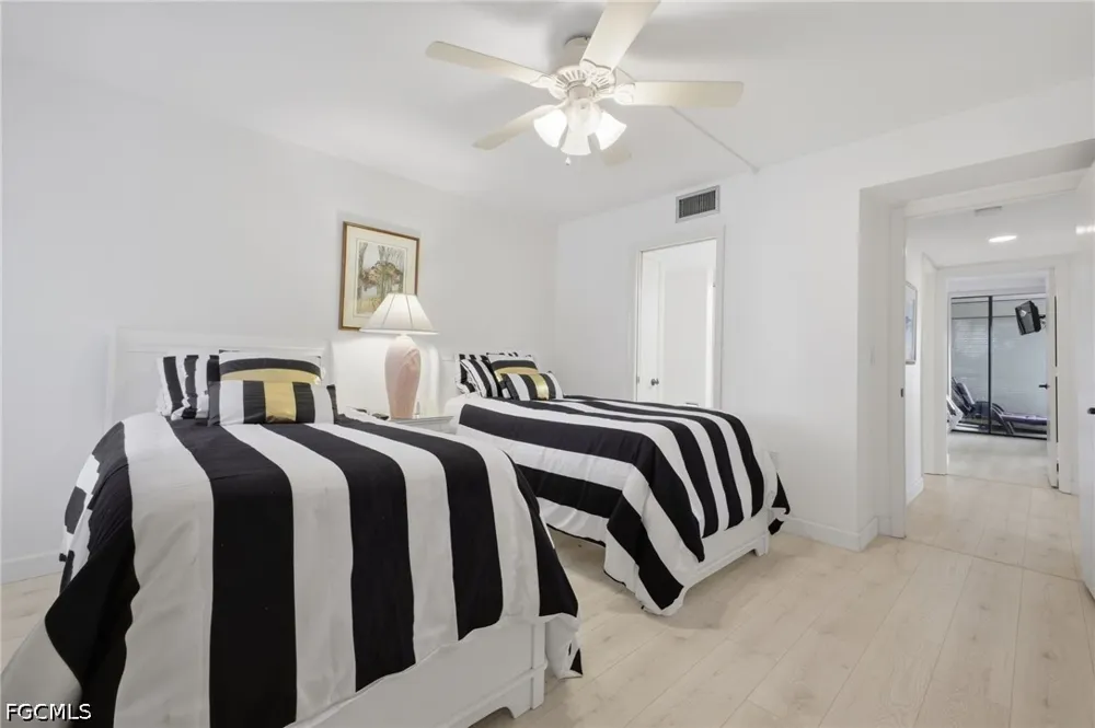 Flagship Drive #103 Fort Myers, FL 33919