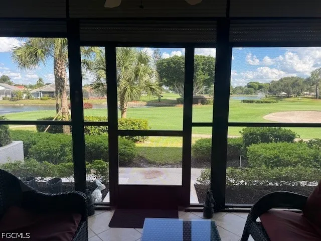Flagship Drive #103 Fort Myers, FL 33919