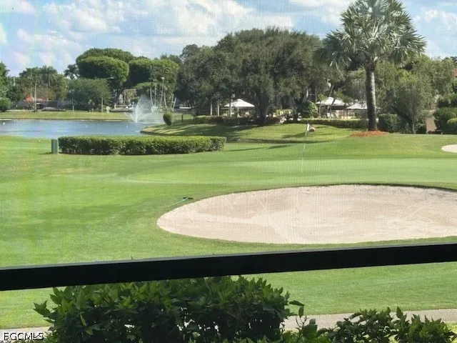 Flagship Drive #103 Fort Myers, FL 33919