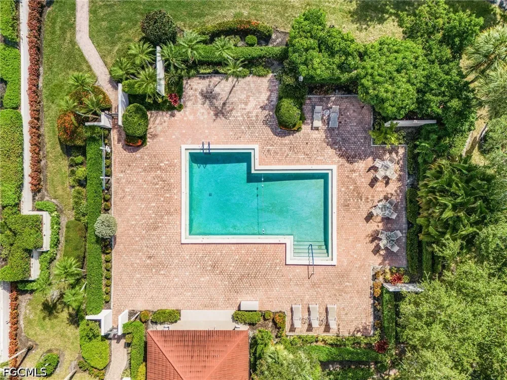 Flagship Drive #103 Fort Myers, FL 33919