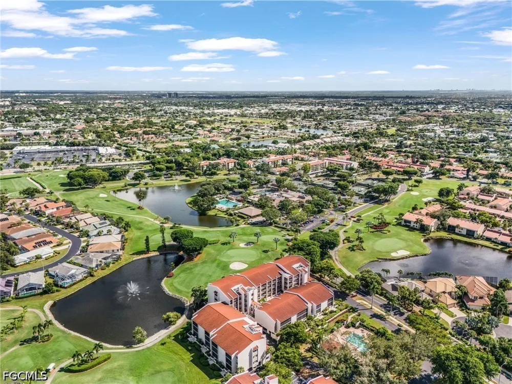 Flagship Drive #103 Fort Myers, FL 33919