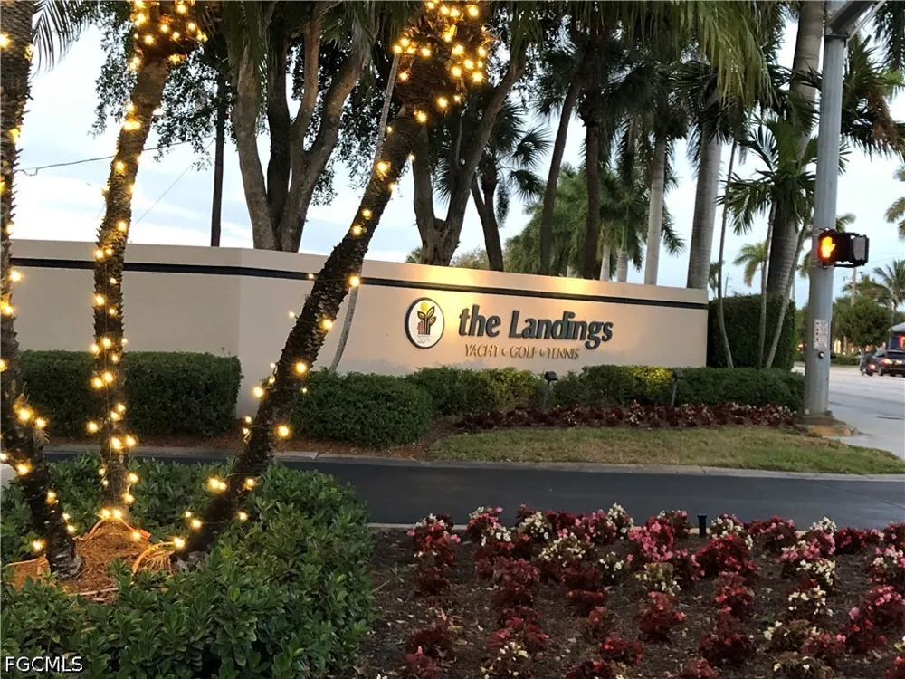 Flagship Drive #103 Fort Myers, FL 33919