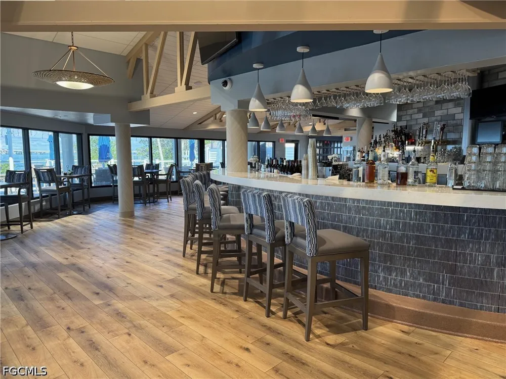 Flagship Drive #103 Fort Myers, FL 33919