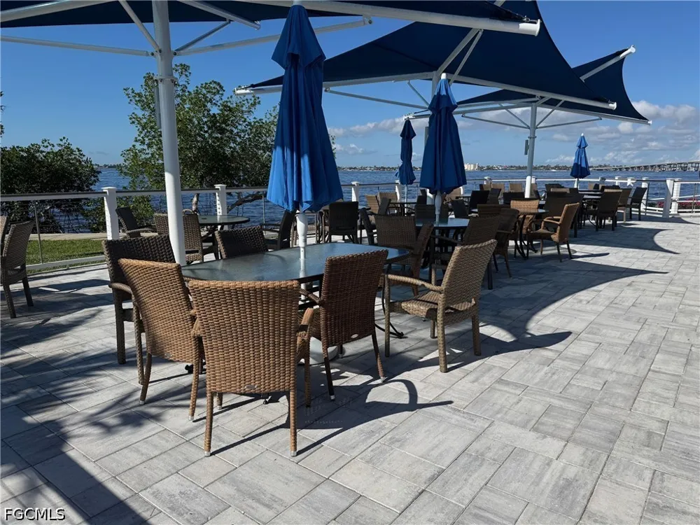 Flagship Drive #103 Fort Myers, FL 33919