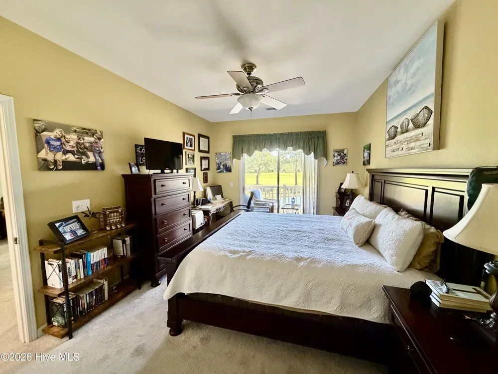 996 Great Egret Circle SW ## 3 Sunset Beach, NC 28468