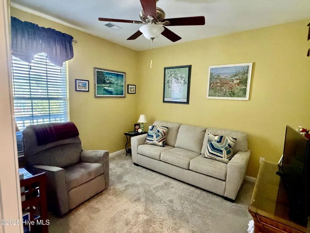 996 Great Egret Circle SW ## 3 Sunset Beach, NC 28468