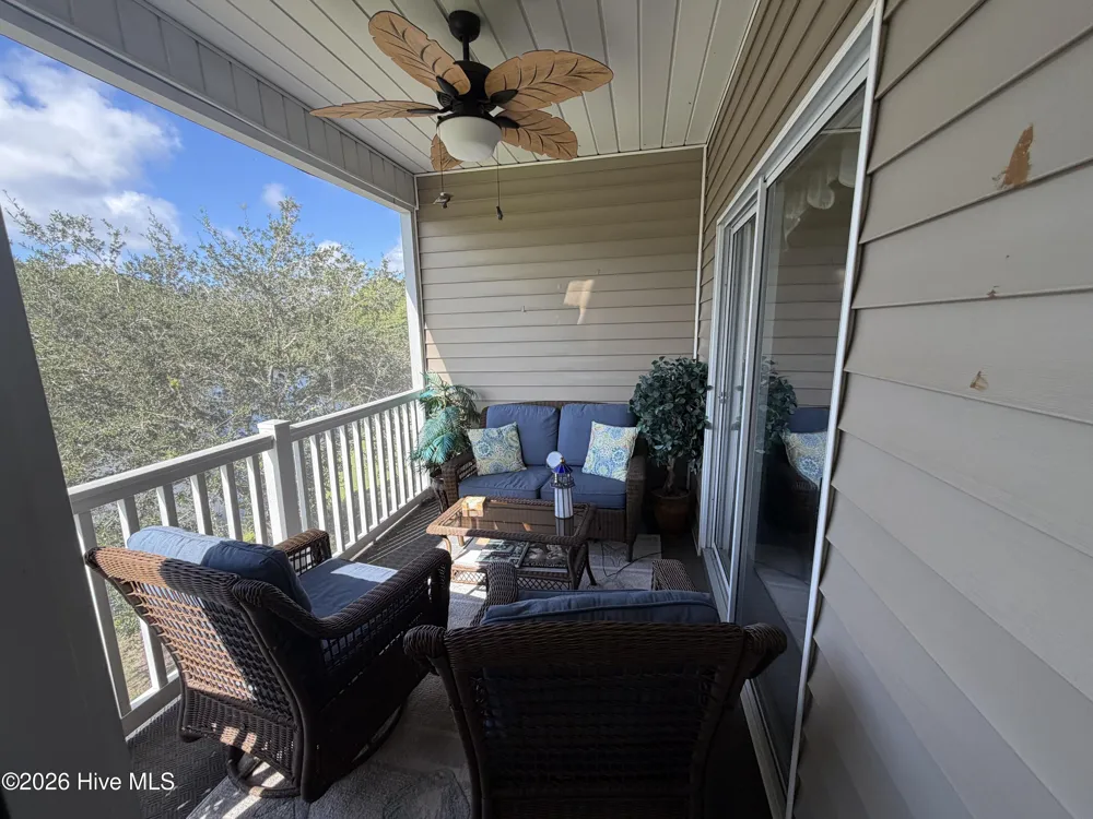 996 Great Egret Circle SW ## 3 Sunset Beach, NC 28468