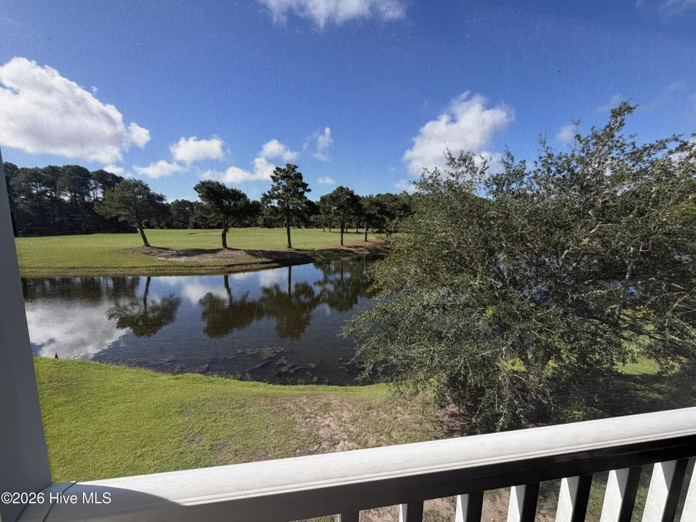 996 Great Egret Circle SW ## 3 Sunset Beach, NC 28468
