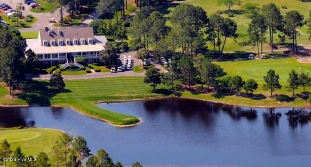 996 Great Egret Circle SW ## 3 Sunset Beach, NC 28468