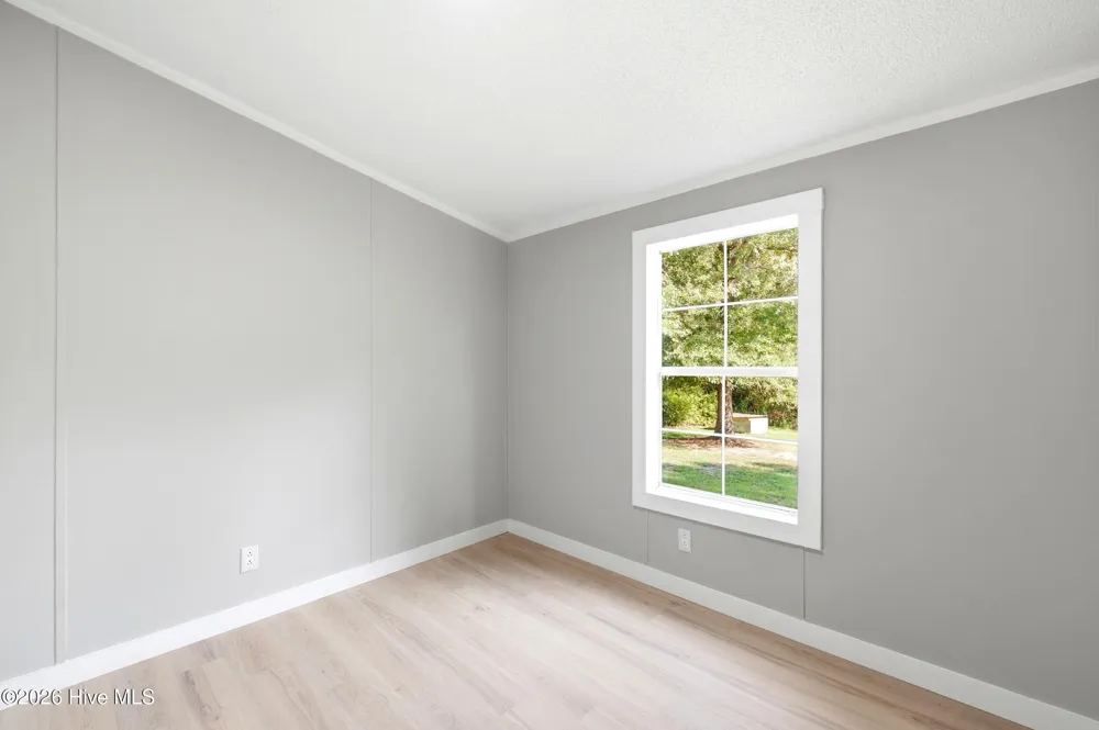 171 Big Four Road Currie, NC 28435