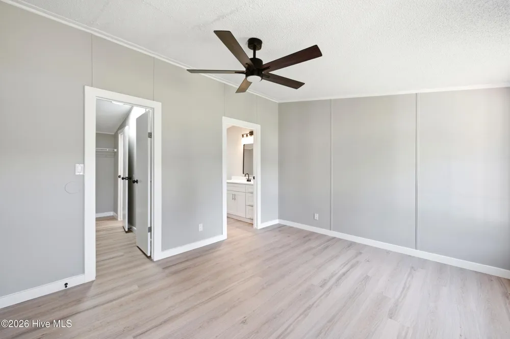 171 Big Four Road Currie, NC 28435