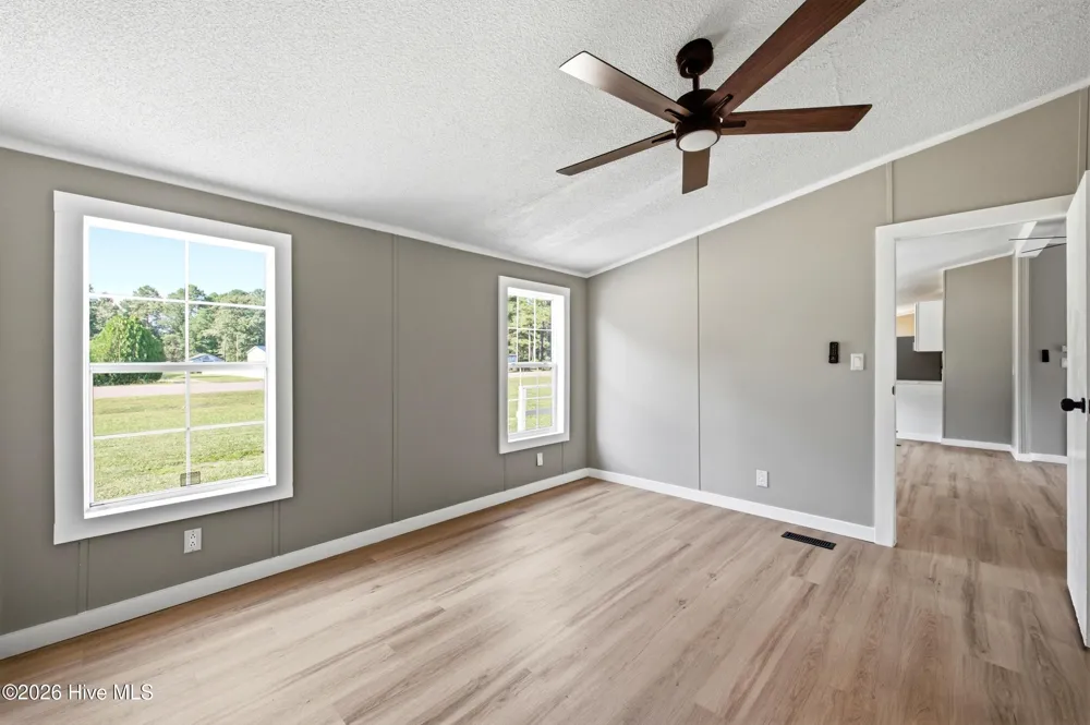171 Big Four Road Currie, NC 28435