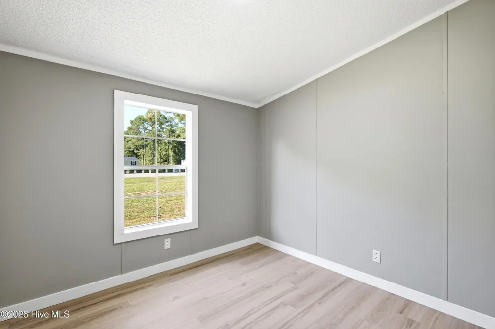 171 Big Four Road Currie, NC 28435