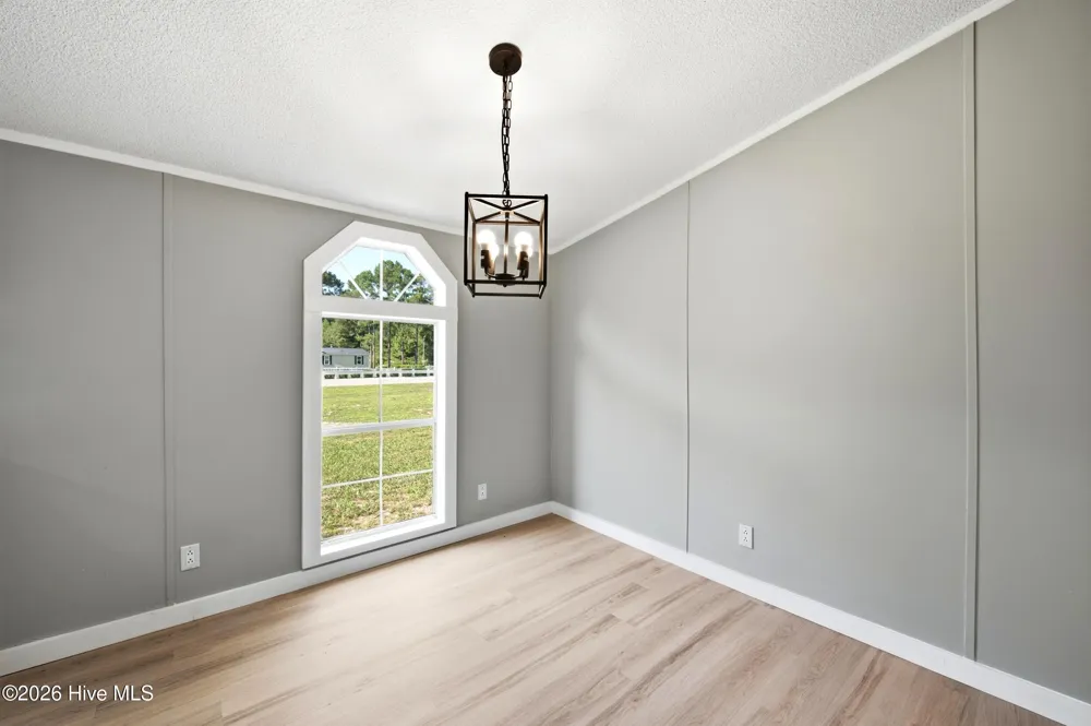 171 Big Four Road Currie, NC 28435