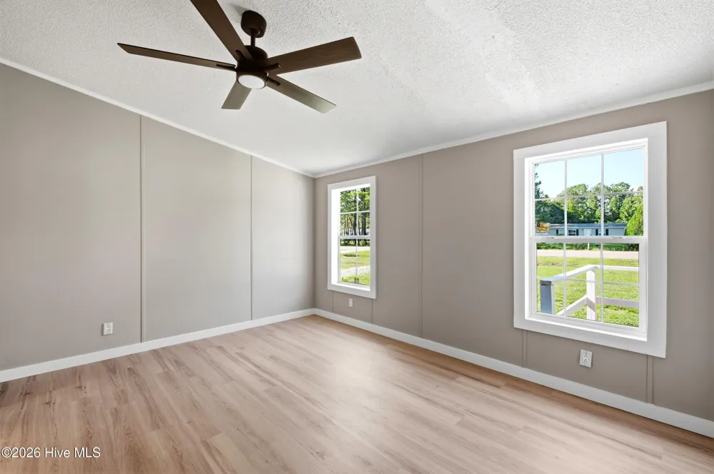 171 Big Four Road Currie, NC 28435