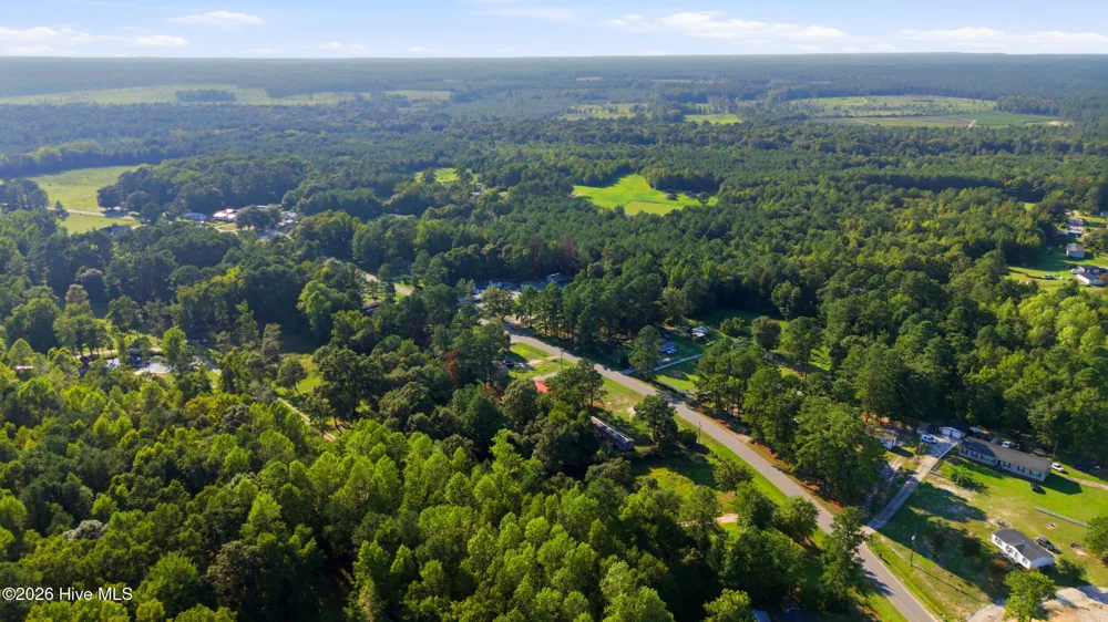 171 Big Four Road Currie, NC 28435