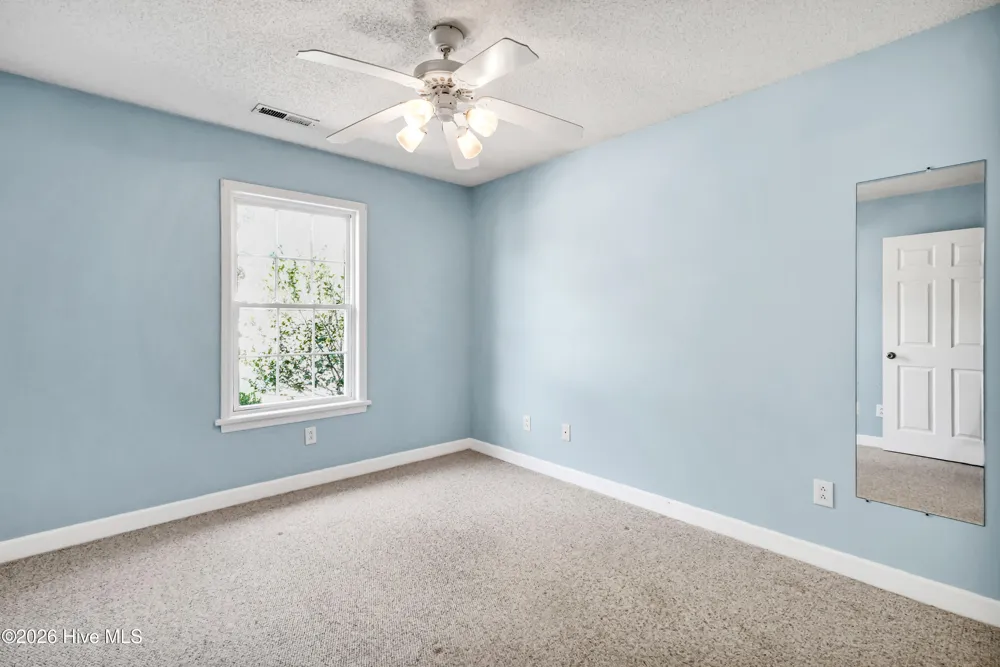 114 NE 8th St Oak Island, NC 28465