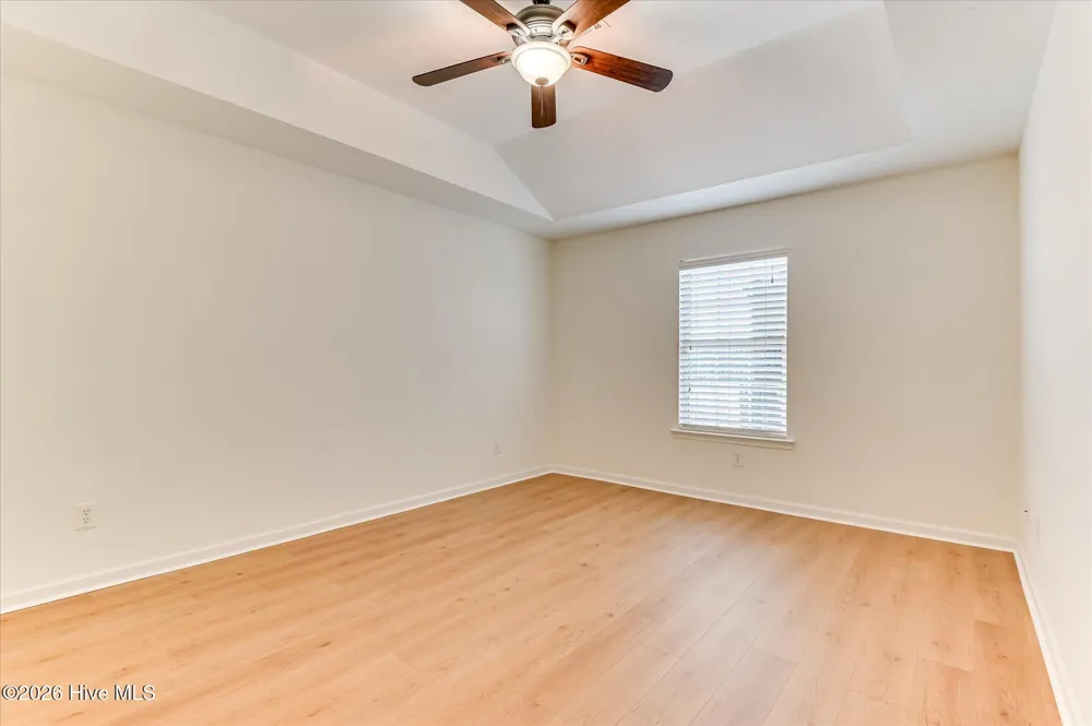 507 Edgecliff Lane Evans, GA 30809