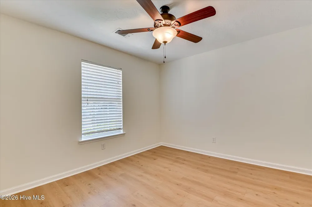 507 Edgecliff Lane Evans, GA 30809
