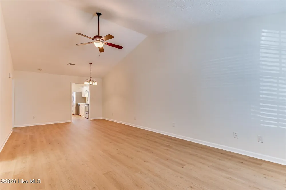 507 Edgecliff Lane Evans, GA 30809