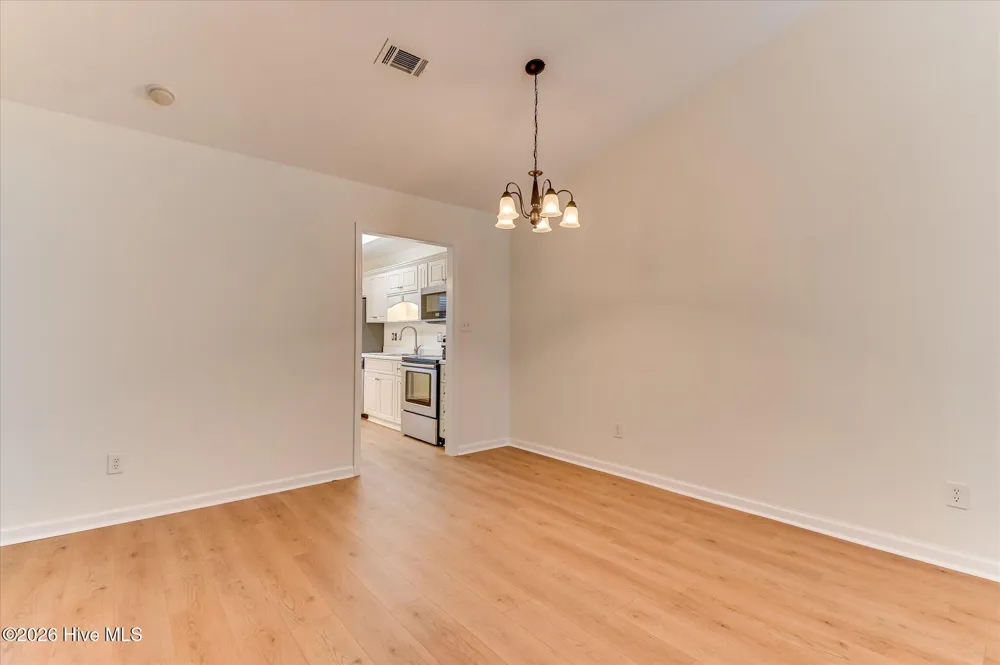 507 Edgecliff Lane Evans, GA 30809