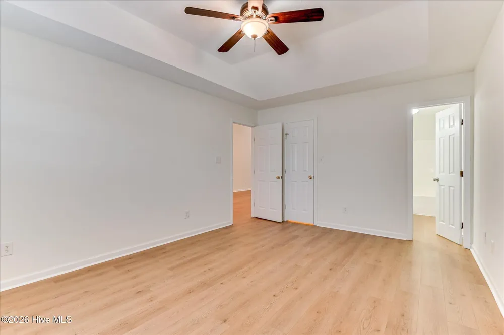 507 Edgecliff Lane Evans, GA 30809