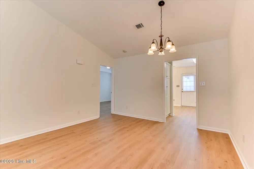 507 Edgecliff Lane Evans, GA 30809