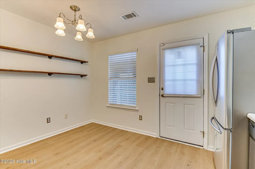 507 Edgecliff Lane Evans, GA 30809
