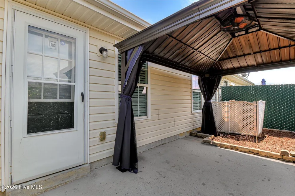 507 Edgecliff Lane Evans, GA 30809